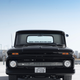 Illustration for article titled Your Classic Chevrolet C10 Wallpaper Is Here